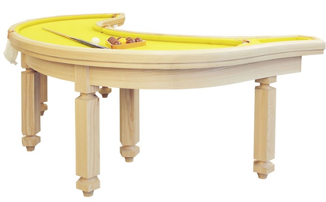 Banana-Pool-Table-3