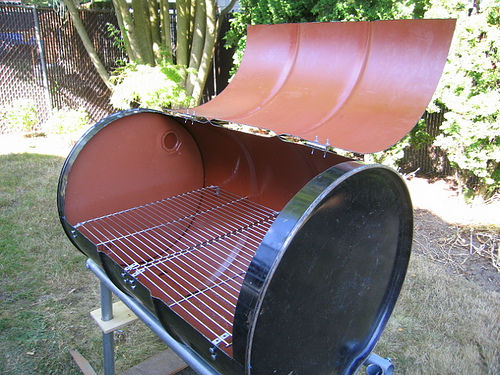 Build-Your-Own-BBQ-Barrel-11