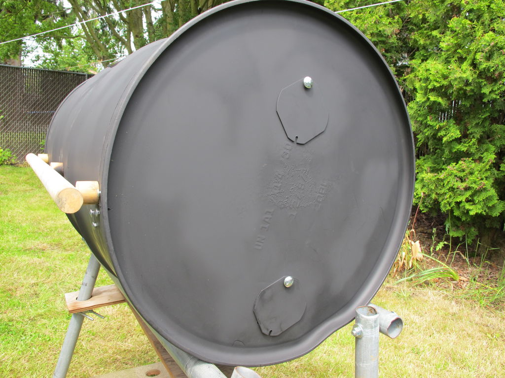 Build-Your-Own-BBQ-Barrel-14