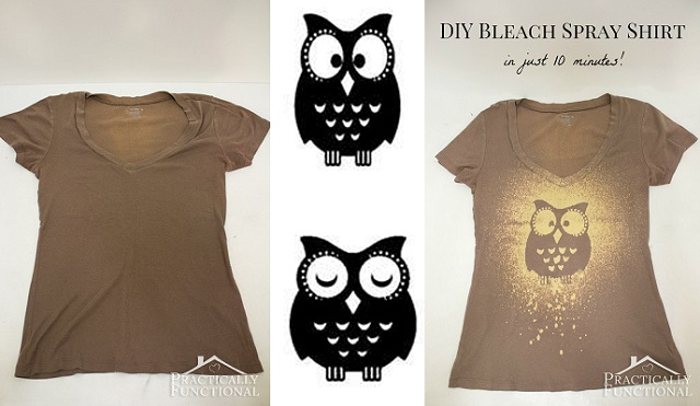 DIY-Bleach-Spray-Shirt