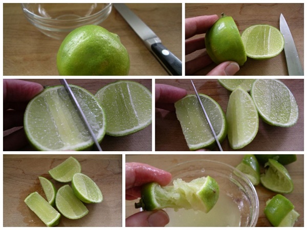 Foods-Youve-Been-Cutting-Wrong-10-Limes