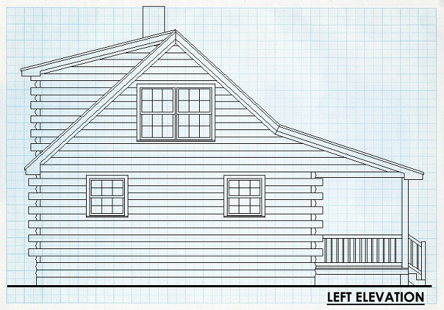 Log-Home-Design-Plan-and-Kits-for-Carolina-6