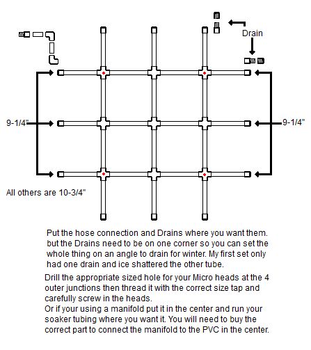 PVC-Watering-Grid-8