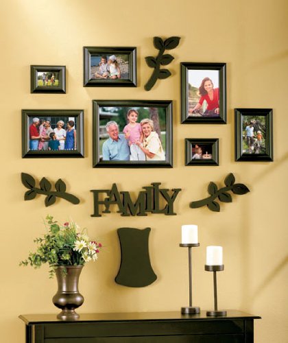 Picture-Frame-2
