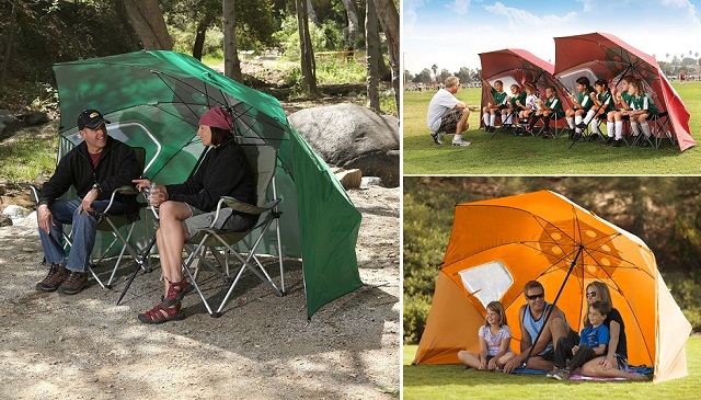 Portable-Camping-Sun