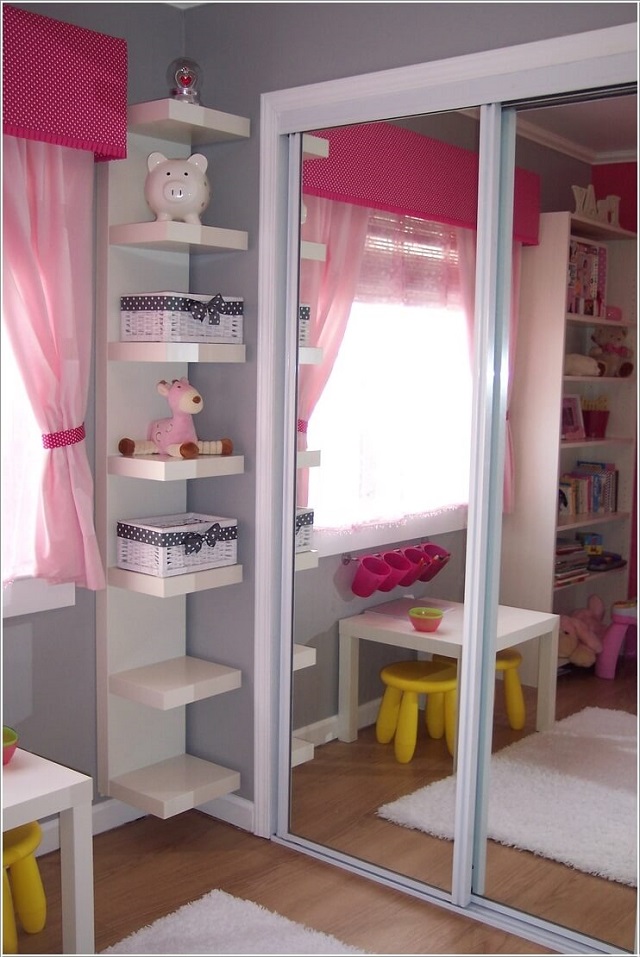 Small-Kids-Room-Storage-Ideas-7