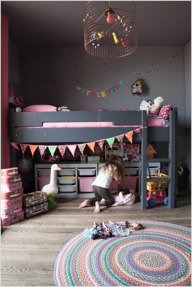 Small-Kids-Room-Storage-Ideas-9