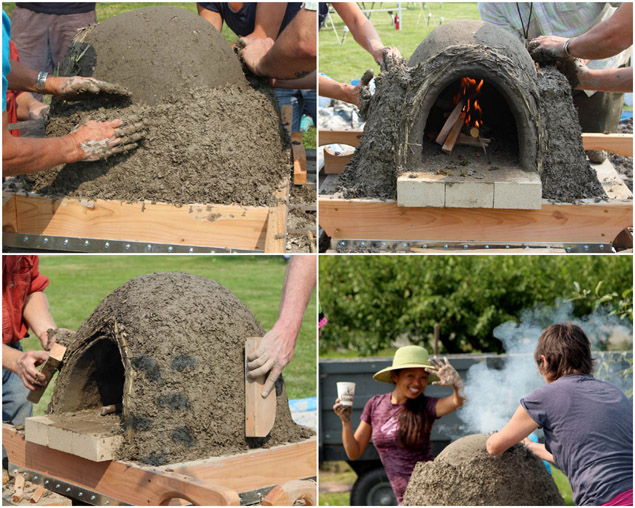 Wood-Fired-Earth-Oven-8