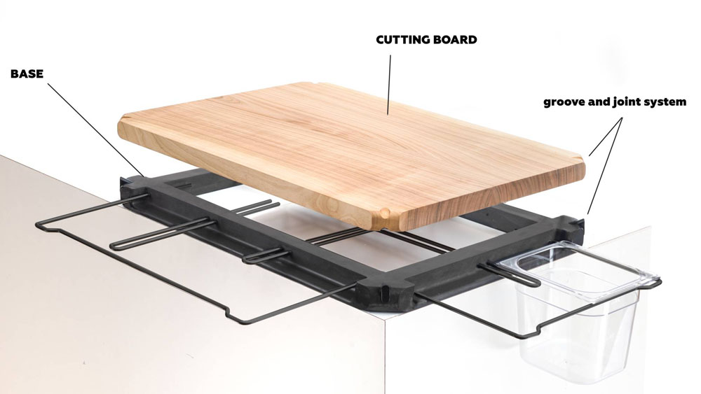 Workbench-Cutting-Board-5