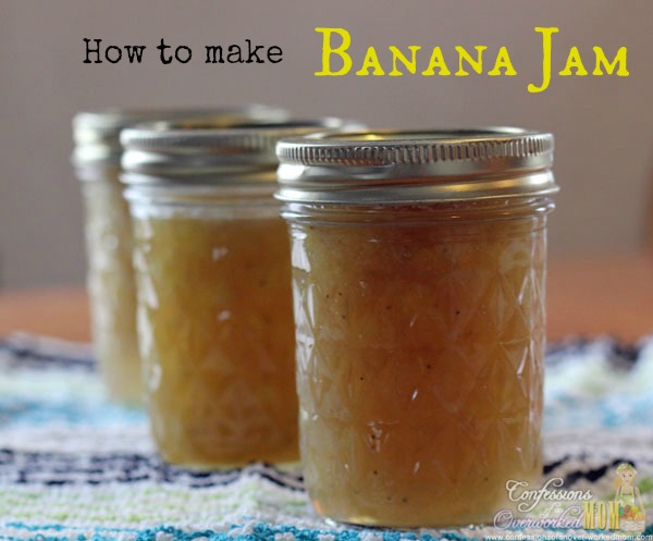banana-jam-recipe