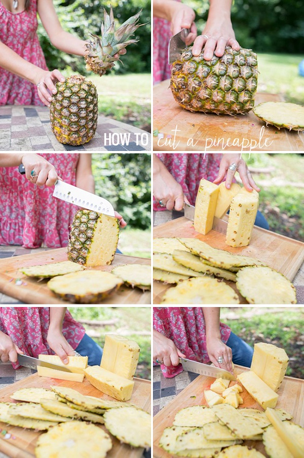 how-to-cut-pineapple