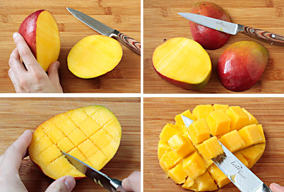 how-to-dice-a-mango