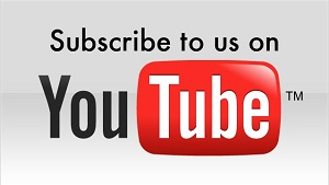 suscribe-us-on-youtube