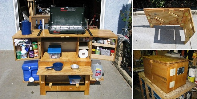 Build-Your-Own-Camp-Kitchen-Chuck-Box