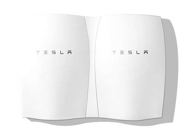 Tesla-new-battery-off-the-grid
