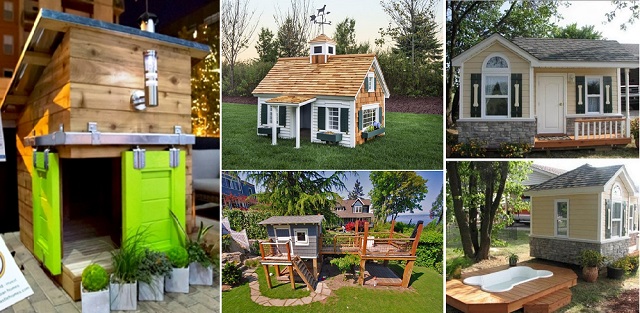 15-amazing-dog-houses-home-design-garden-architecture-blog-magazine