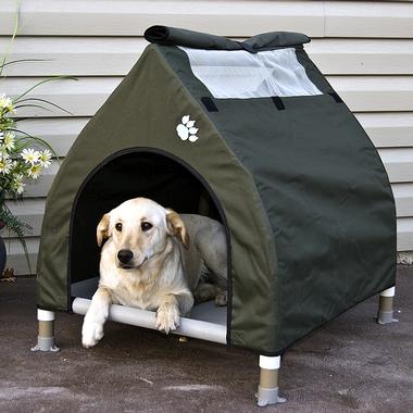 cot-dog-house-1