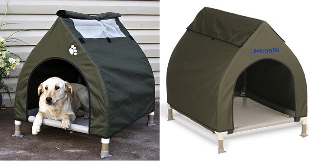 cot-dog-house