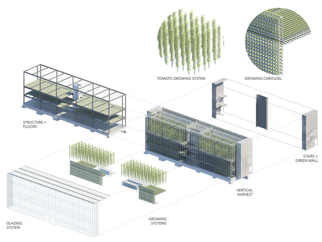 First-Vertical-Farms-3