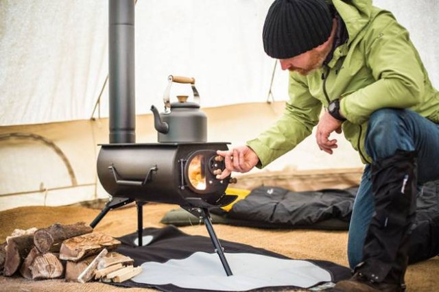 Portable-woodburning-stove-4
