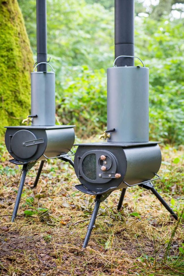 Portable-woodburning-stove-8