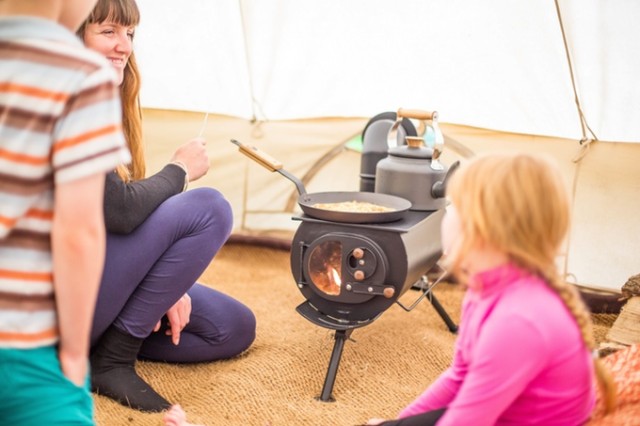 Portable-woodburning-stove-9