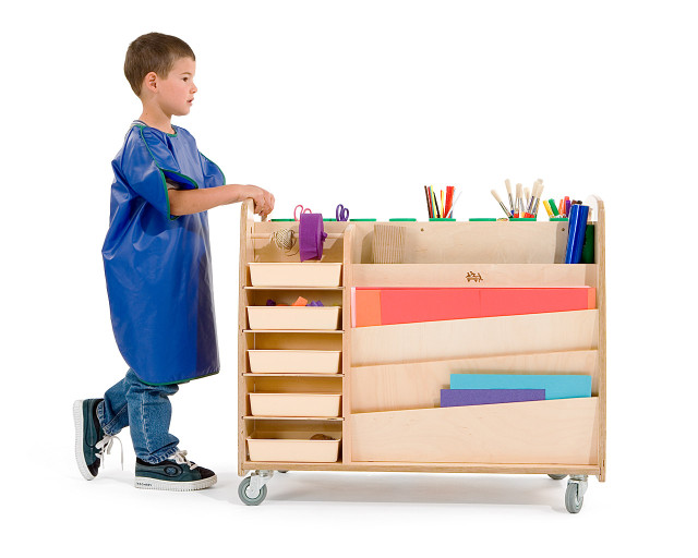 Storage-Solutions-for Kids-Rooms-1