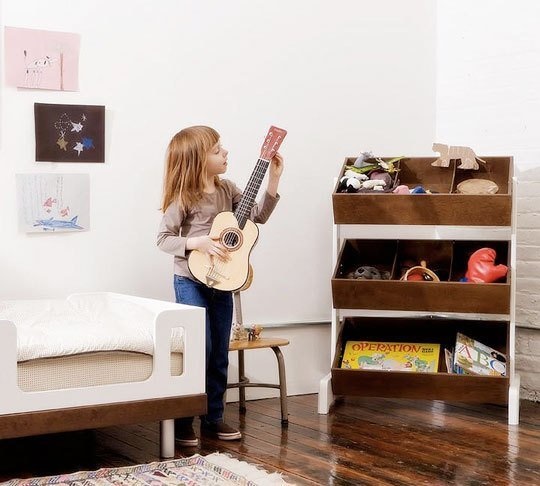 Storage-Solutions-for Kids-Rooms-2