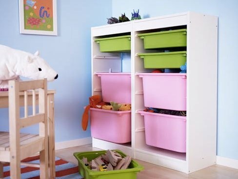 Storage-Solutions-for Kids-Rooms-4