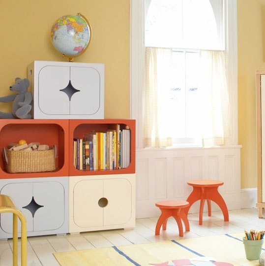 Storage-Solutions-for Kids-Rooms-6