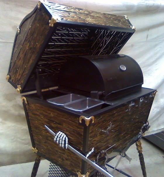 The-Coolest-BBQ-Grills-5