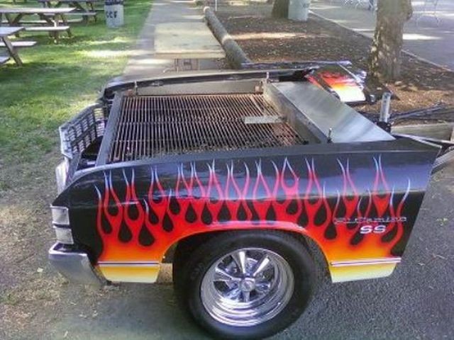 The-Coolest-BBQ-Grills-9