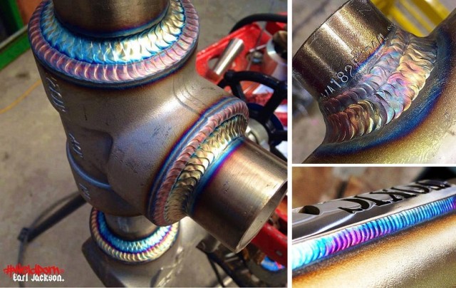 amazing-welding-skills