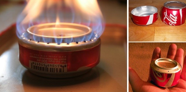 can-stove-for-hiking-and-camping
