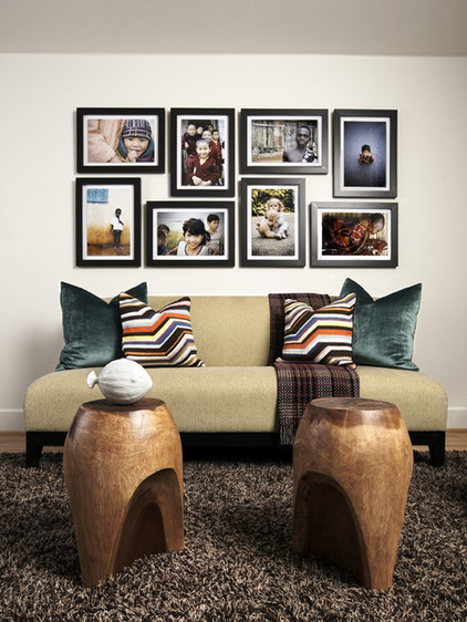 display-family-photos-on-your-walls-4