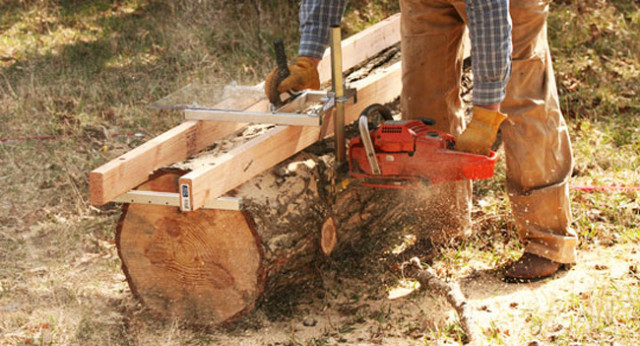 Chainsaw-Mill-1