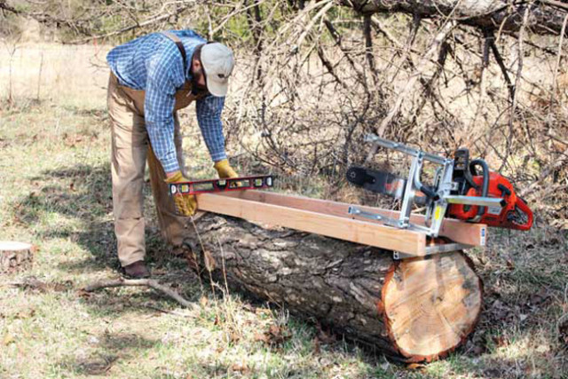 Chainsaw-Mill-4