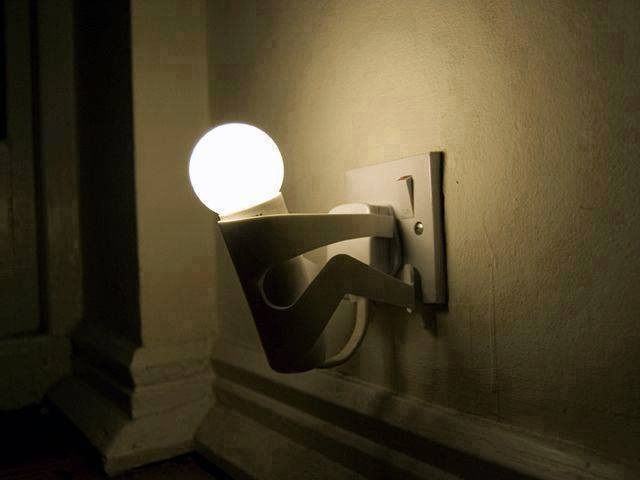 Creative-Lamp-Designs-1