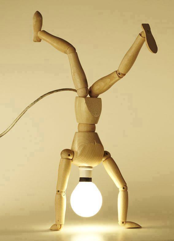 Creative-Lamp-Designs-3