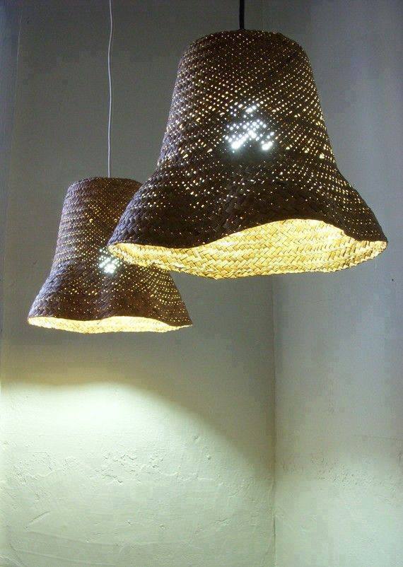 Creative-Lamp-Designs-4