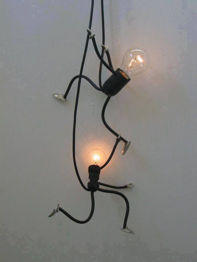 Creative-Lamp-Designs-5