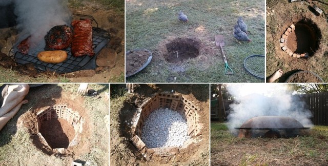 DIY-smoke-pit