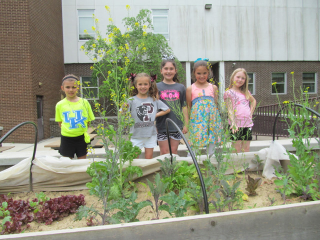 Growing-School-Gardens-1
