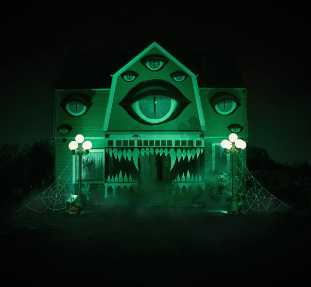 Haunted-House-8