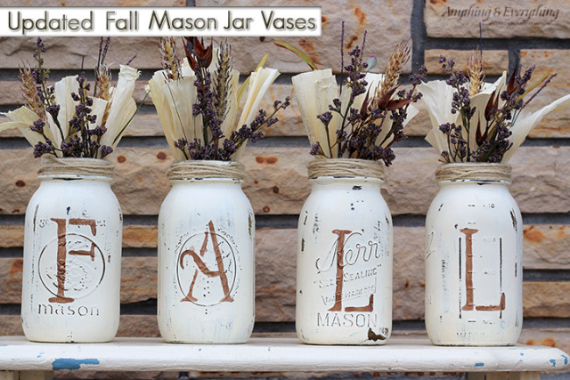 Mason-Jar-Decor-Ideas-3