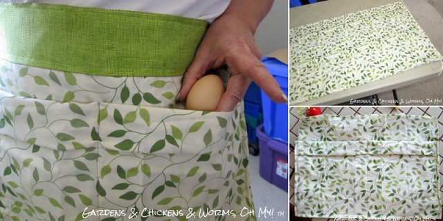 egg-in-apron