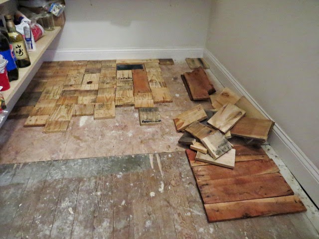 hardwood-floor-pallet-11