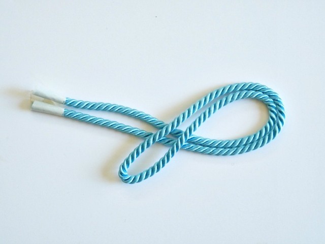 knotted-cord-bracelet-2