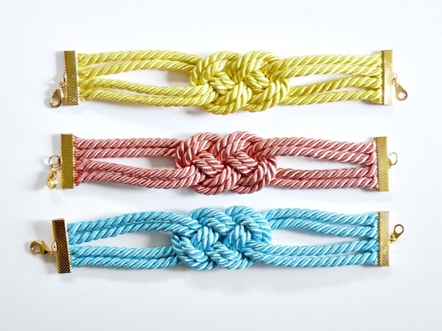 knotted-cord-bracelet-5