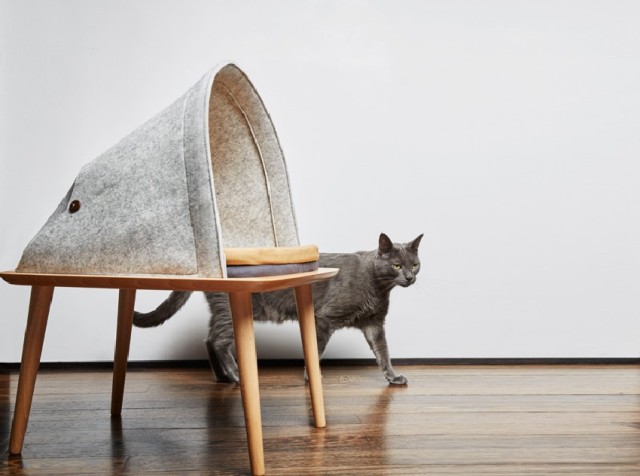 modern-cat-furniture-3
